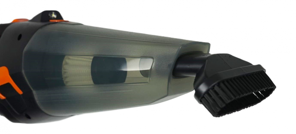 aspirator-auto-umed-uscat-rollfast-100W-12V-4KPA-LED-negru-portocaliu.jpg [6]