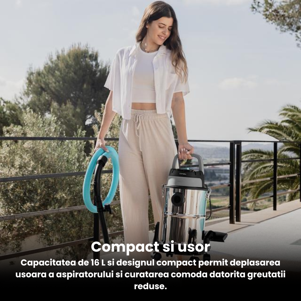 aspirator-cecotec-conga-rockstar-wet-dry.jpg [4]