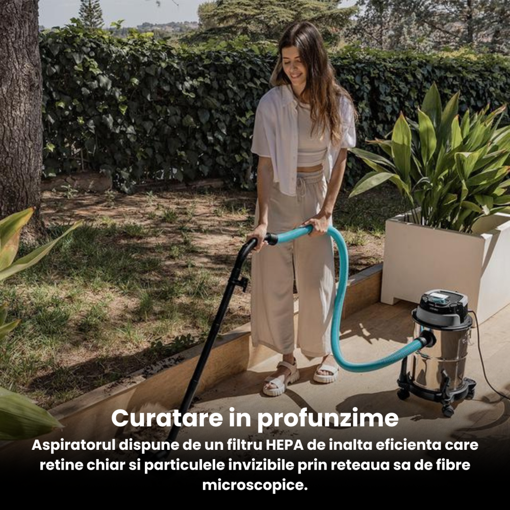 aspirator-cecotec-conga-rockstar-wet-dry.jpg [5]