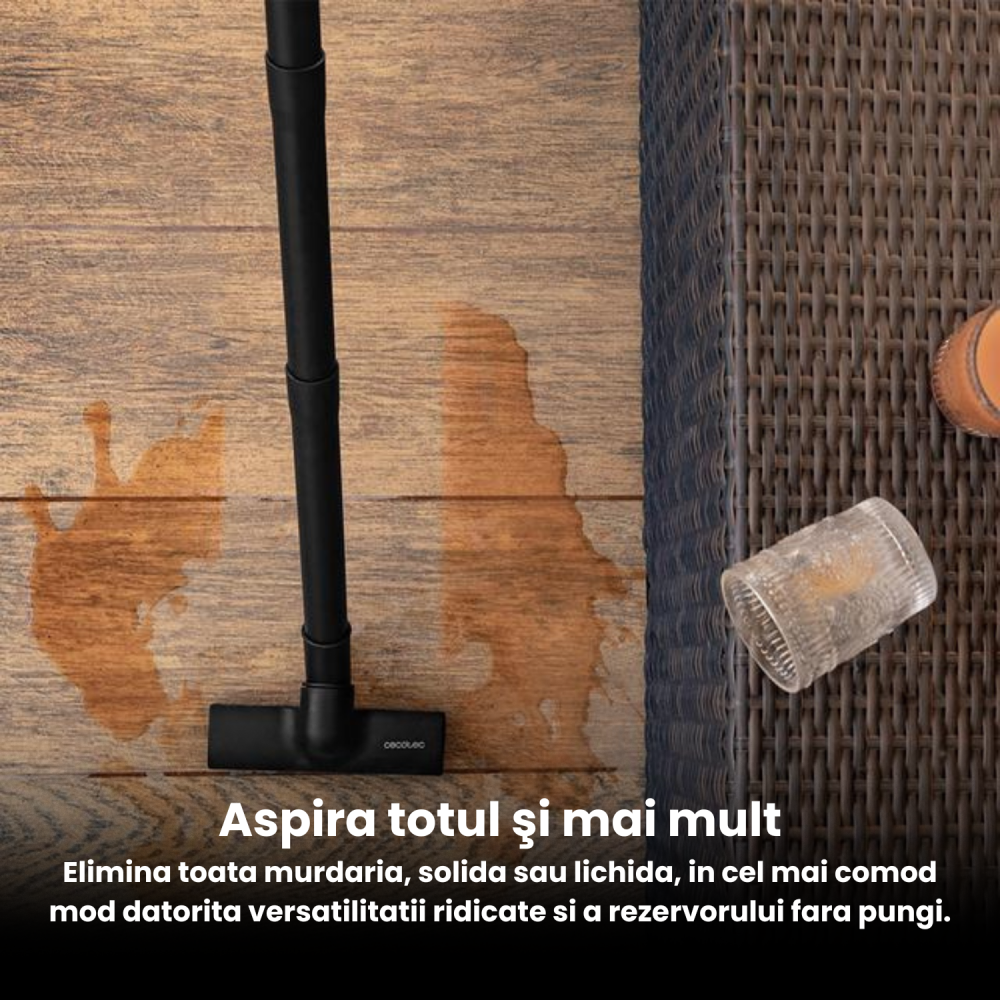 aspirator-cecotec-conga-rockstar-wet-dry.jpg [6]