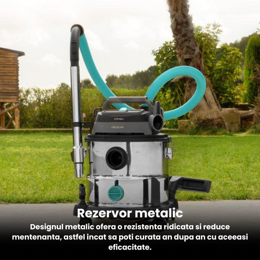 aspirator-conga-rockstar-wet-dry-steel-max.jpg [8]