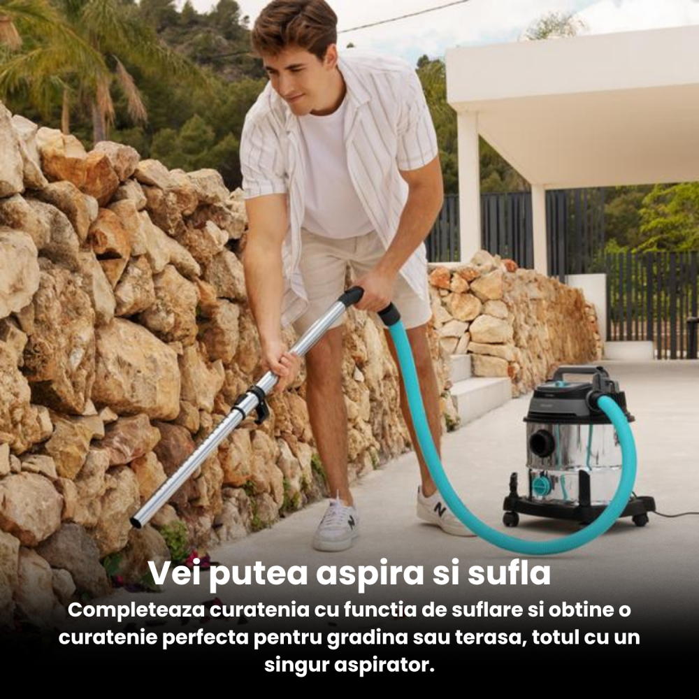 aspirator-conga-rockstar-wet-dry-steel-max.jpg [7]