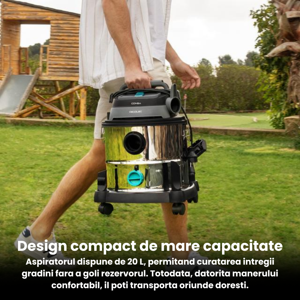 aspirator-conga-rockstar-wet-dry-steel-max.jpg [4]