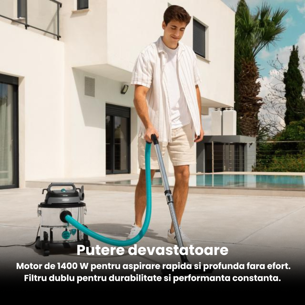 aspirator-conga-rockstar-wet-dry-steel-max.jpg [2]