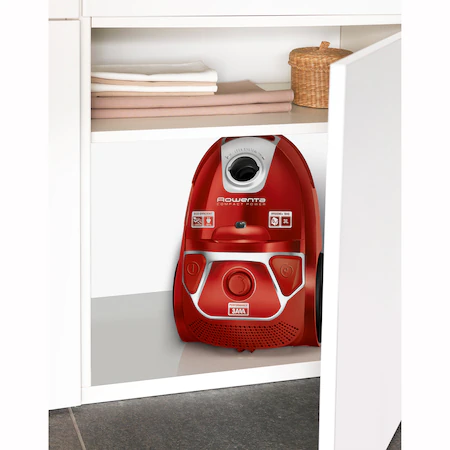 Aspirator-Rowenta-Compact-Power-RO3953EA-750W-Hygiene-Plus-Rosu.jpg [7]