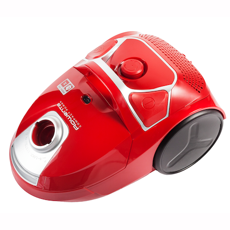 Aspirator-Rowenta-Compact-Power-RO3953EA-750W-Hygiene-Plus-Rosu.jpg [4]
