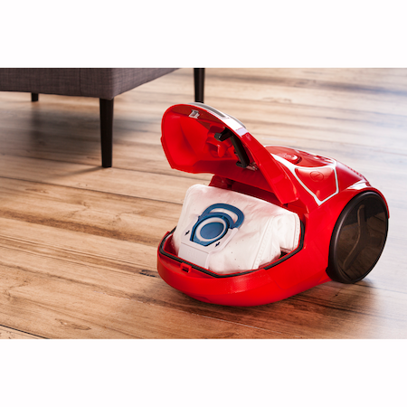 Aspirator-Rowenta-Compact-Power-RO3953EA-750W-Hygiene-Plus-Rosu.jpg [5]