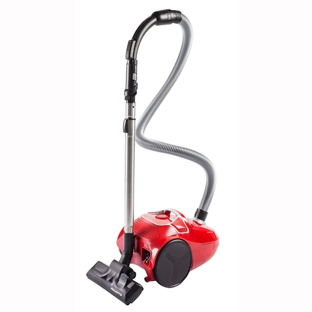 Aspirator-Rowenta-Compact-Power-RO3953EA-750W-Hygiene-Plus-Rosu.jpg [2]