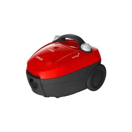 aspirator-cu-sac-vivax-vc-702-zeo-putere-700w-filtru-hepa-10 [2]