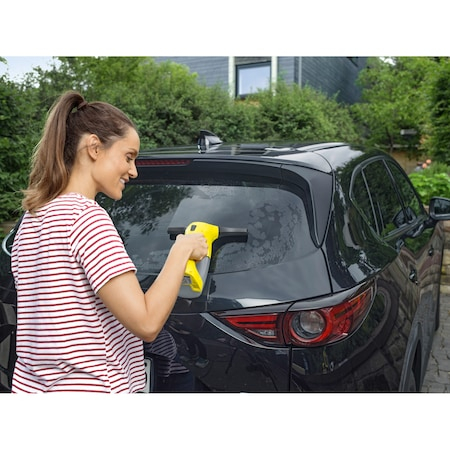 Aspirator-de-geamuri-Karcher-WV1-Plus-cu-rezervor-apa.jpg [2]