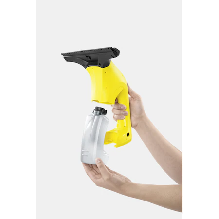 Aspirator-de-geamuri-Karcher-WV1-Plus-cu-rezervor-apa.jpg [7]