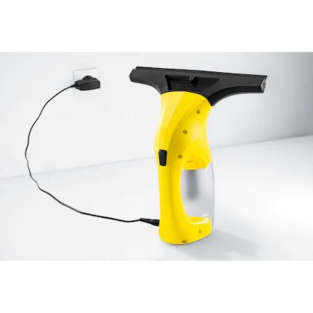 Aspirator-de-geamuri-Karcher-WV1-Plus-cu-rezervor-apa.jpg [5]