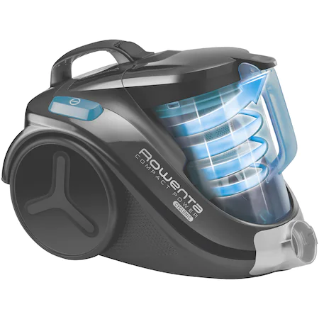 Aspirator-Rowenta-Compact-Power-RO3731-Negru-Albastru.jpg [5]