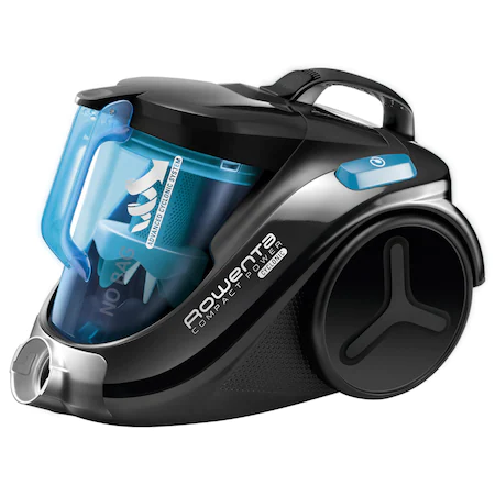Aspirator-Rowenta-Compact-Power-RO3731-Negru-Albastru.jpg [2]