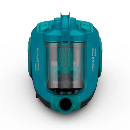 Aspirator-Rowenta-Swift-Power-Cyclonic-RO2932EA-Negru.jpg [4]