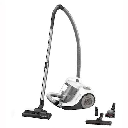 Aspirator-Rowenta-Swift-Power-Cyclonic-RO2957EA-Tehnologie-Ciclonica.jpg [5]