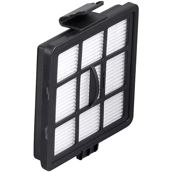 aspirator-fara-sac-vortex-vo4508-filtru-hepa-sistem-ciclonic-750w-albastru-negru.jpg [4]