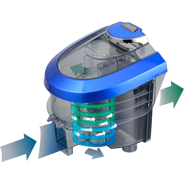 aspirator-fara-sac-vortex-vo4508-filtru-hepa-sistem-ciclonic-750w-albastru-negru.jpg [3]