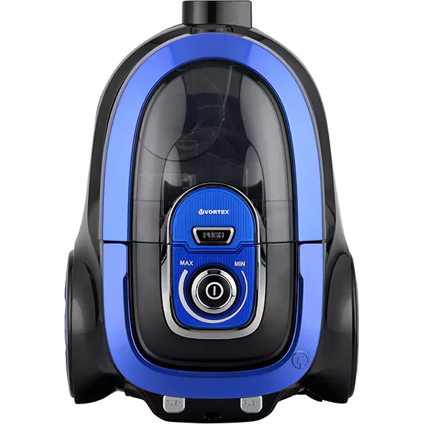 aspirator-fara-sac-vortex-vo4508-filtru-hepa-sistem-ciclonic-750w-albastru-negru.jpg [2]