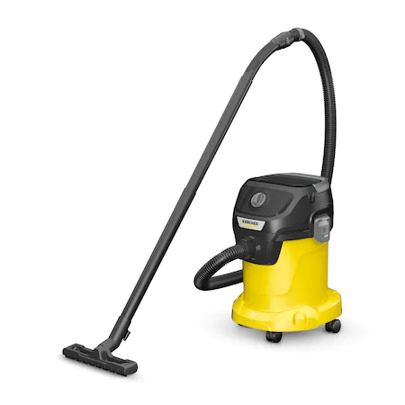 Aspirator-multifunctional-Karcher-KWD3-1000W-17l-2m.jpg [8]