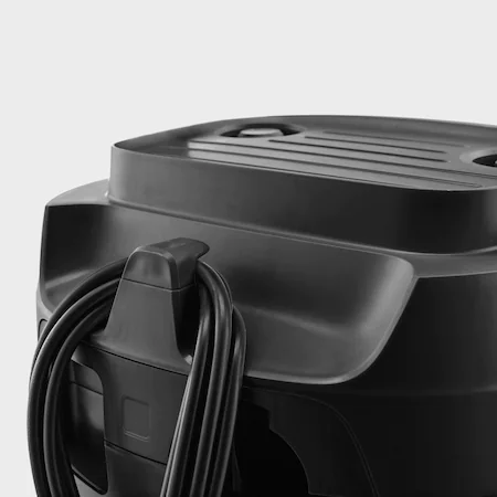 Aspirator-multifunctional-Karcher-KWD3-1000W-17l-2m.jpg [6]