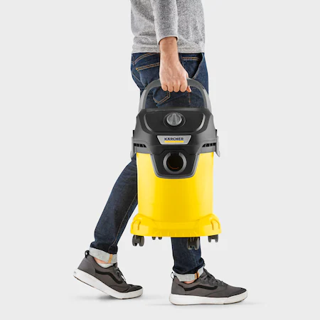 Aspirator-multifunctional-Karcher-KWD3-1000W-17l-2m.jpg [5]