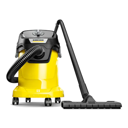 Aspirator-multifunctional-Karcher-KWD3-1000W-17l-2m.jpg [3]