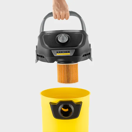Aspirator-multifunctional-Karcher-KWD3-1000W-17l-2m.jpg [2]