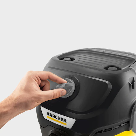 Aspirator-multifunctional-Karcher-KWD3-1000W-17l-2m.jpg [7]