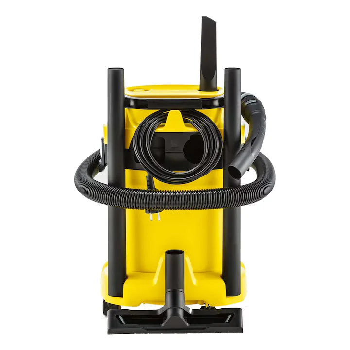 karcher-wd3-v-17-4-20.jpg [6]