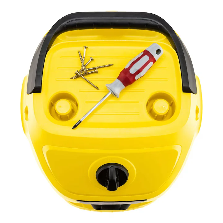 karcher-wd3-v-17-4-20.jpg [4]