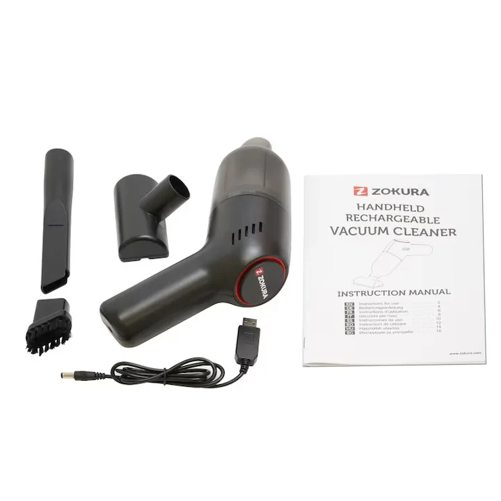 aspirator-portabil-120w-baterie-2000mah.jpg [2]