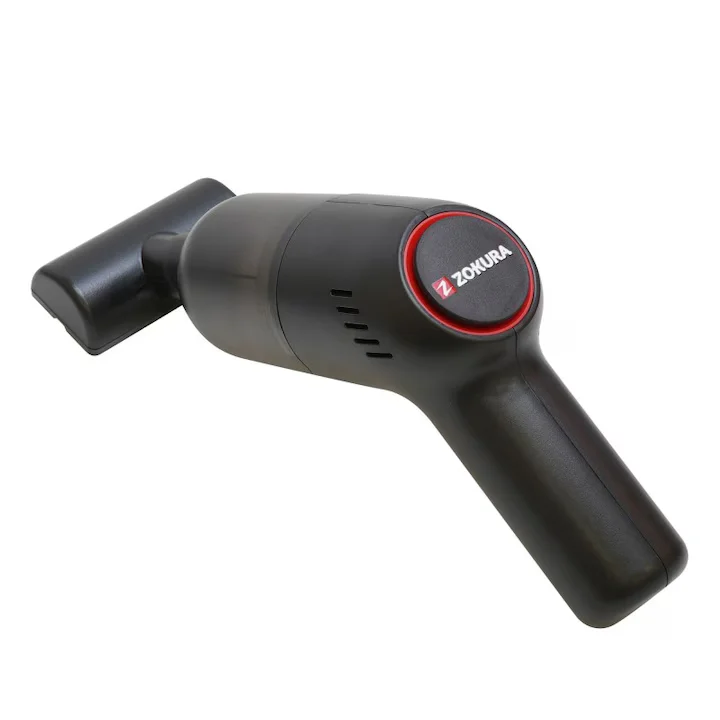 aspirator-portabil-120w-baterie-2000mah.jpg [6]