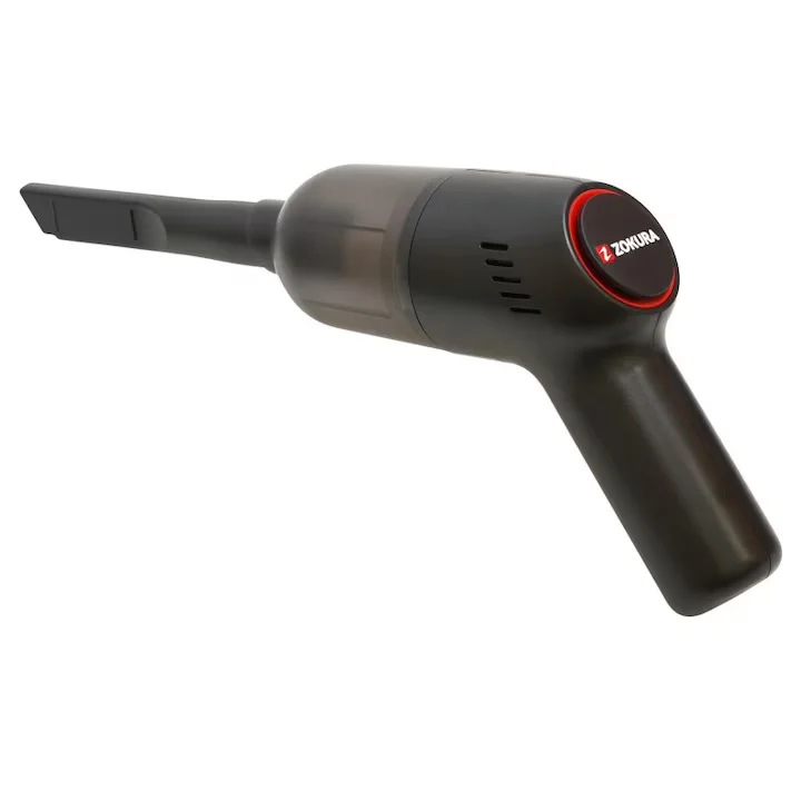 aspirator-portabil-120w-baterie-2000mah.jpg [5]