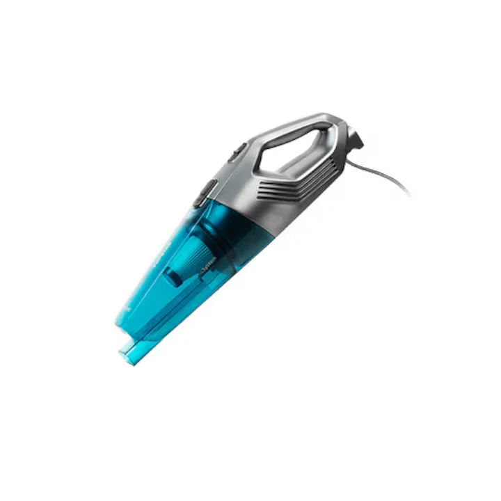 aspirator-vertical-2in1-cecotec-conga-popstar-1000-800w.jpg [2]
