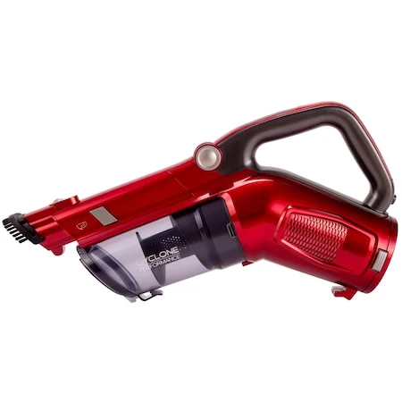 aspirator-vertical-daewoo-rsh-310gr-9-in-1-rosu-argintiu [7]