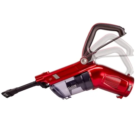 aspirator-vertical-daewoo-rsh-310gr-9-in-1-rosu-argintiu [6]