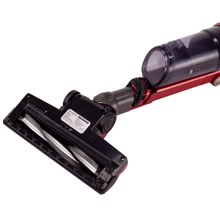 aspirator-vertical-daewoo-rsh-310gr-9-in-1-rosu-argintiu [8]
