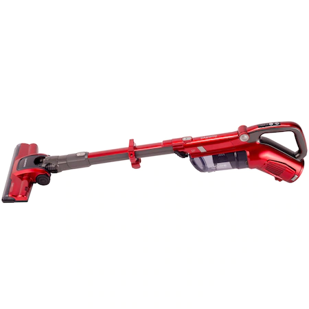 aspirator-vertical-daewoo-rsh-310gr-9-in-1-rosu-argintiu [3]