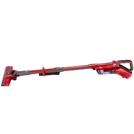 aspirator-vertical-daewoo-rsh-310gr-9-in-1-rosu-argintiu [4]