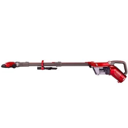 aspirator-vertical-daewoo-rsh-310gr-9-in-1-rosu-argintiu [2]