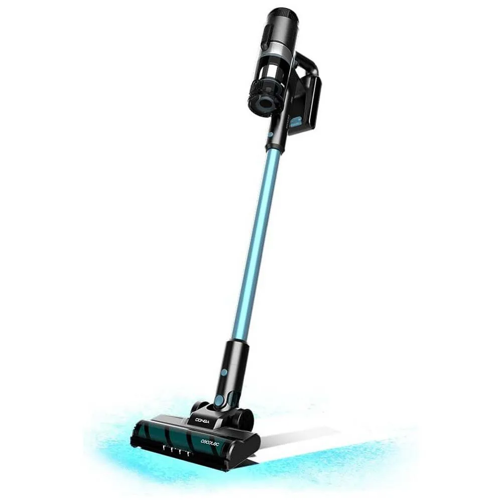 aspirator-cecotec-conga-rockstar-1500-ray-jalisco-fara-fir.jpg [2]