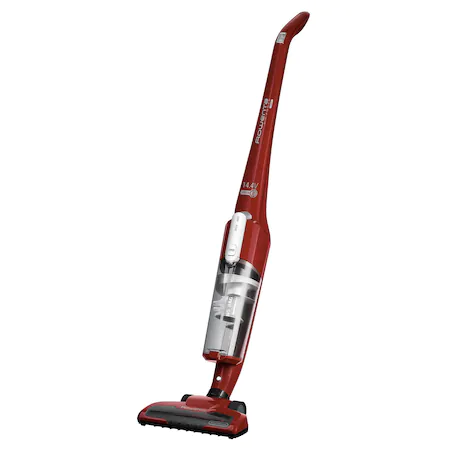 aspirator-vertical-fara-fir-rowenta-air-force-light-rh6543.jpg [2]
