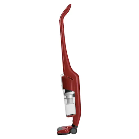 aspirator-vertical-fara-fir-rowenta-air-force-light-rh6543.jpg [4]