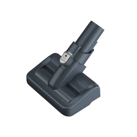 aspirator-vertical-fara-fir-rowenta-x-pert-6.60-animal-care-rh6878wo [7]