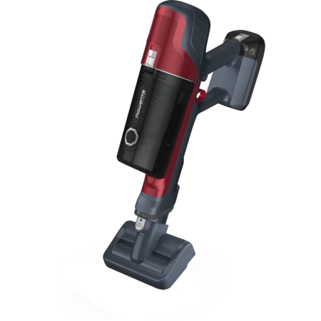 aspirator-vertical-fara-fir-rowenta-x-pert-6.60-animal-care-rh6878wo [3]