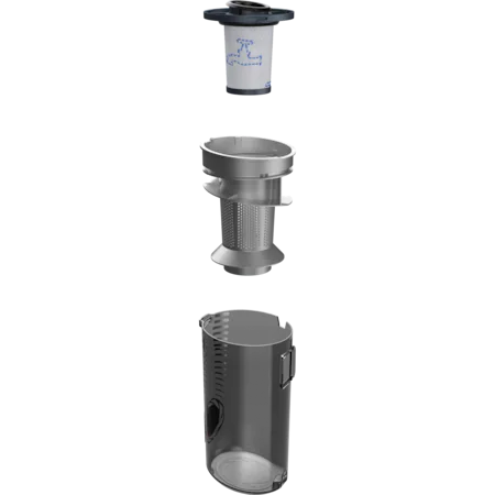 aspirator-vertical-fara-fir-rowenta-x-pert-6.60-animal-care-rh6878wo [6]