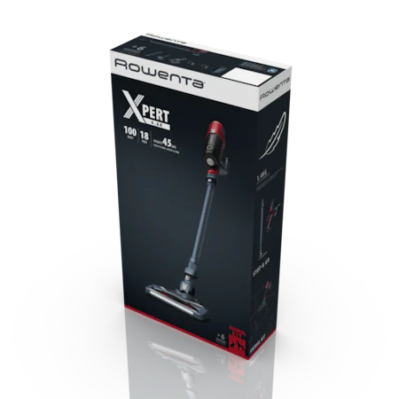 aspirator-vertical-fara-fir-rowenta-x-pert-6.60-animal-care-rh6878wo [10]