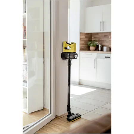 aspirator-vertical-karcher-vc-4-cordless-myhome [3]