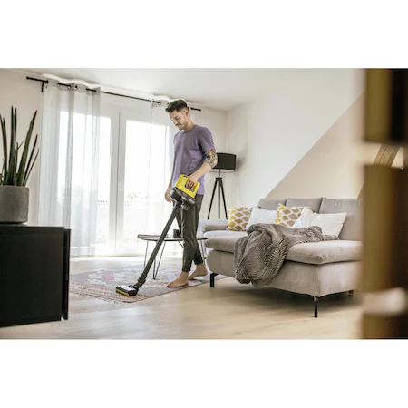 aspirator-vertical-karcher-vc-4-cordless-myhome [10]
